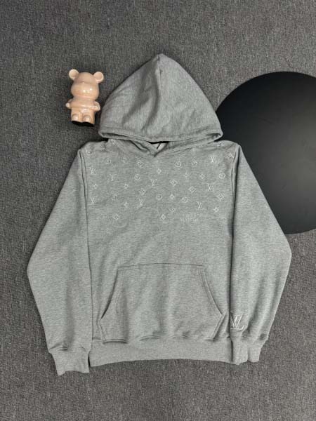 2025年8月28日秋冬入荷新作Louis Vuittonス...