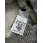 2025年8月28日秋冬入荷新作Louis Vuittonスウェット高品質安い人気商品/HL工場