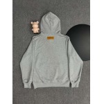2025年8月28日秋冬入荷新作Louis Vuittonスウェット高品質安い人気商品/HL工場