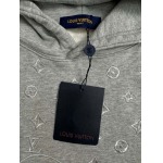 2025年8月28日秋冬入荷新作Louis Vuittonスウェット高品質安い人気商品/HL工場