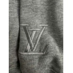 2025年8月28日秋冬入荷新作Louis Vuittonスウェット高品質安い人気商品/HL工場