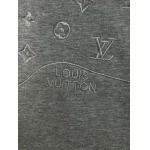 2025年8月28日秋冬入荷新作Louis Vuittonスウェット高品質安い人気商品/HL工場