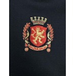 2025年8月28日秋冬入荷新作Balenciagaスウェット高品質安い人気商品/HL工場