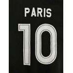 2025年8月28日秋冬入荷新作Balenciagaスウェット高品質安い人気商品/HL工場