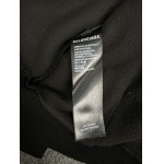 2025年8月28日秋冬入荷新作Balenciagaスウェット高品質安い人気商品/HL工場