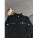 2025年8月28日秋冬入荷新作BALENCIAGAジャケット高品質安い人気商品/HL工場