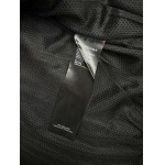 2025年8月28日秋冬入荷新作BALENCIAGAジャケット高品質安い人気商品/HL工場