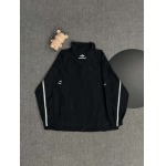 2025年8月28日秋冬入荷新作BALENCIAGAジャケット高品質安い人気商品/HL工場