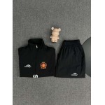 2025年8月28日秋冬入荷新作BALENCIAGAジャケット高品質安い人気商品/HL工場