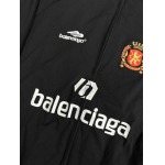 2025年8月28日秋冬入荷新作BALENCIAGAジャケット高品質安い人気商品/HL工場