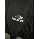 2025年8月28日秋冬入荷新作BALENCIAGAジャケット高品質安い人気商品/HL工場