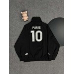 2025年8月28日秋冬入荷新作BALENCIAGAジャケット高品質安い人気商品/HL工場