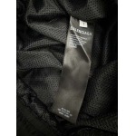 2025年8月28日秋冬入荷新作BALENCIAGAズボン 高品質安い人気商品/HL工場