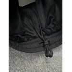 2025年8月28日秋冬入荷新作BALENCIAGAズボン 高品質安い人気商品/HL工場