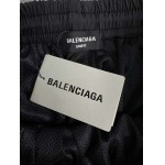 2025年8月28日秋冬入荷新作BALENCIAGAズボン 高品質安い人気商品/HL工場