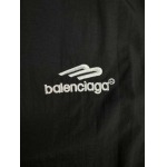 2025年8月28日秋冬入荷新作BALENCIAGAズボン 高品質安い人気商品/HL工場