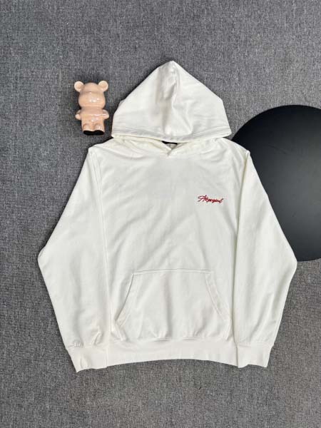 2025年8月28日秋冬入荷新作Louis Vuittonパ...