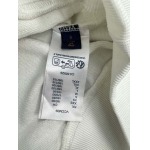 2025年8月28日秋冬入荷新作Louis Vuittonパーカー高品質安い人気商品/HL工場