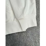 2025年8月28日秋冬入荷新作Louis Vuittonパーカー高品質安い人気商品/HL工場