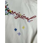 2025年8月28日秋冬入荷新作Louis Vuittonパーカー高品質安い人気商品/HL工場