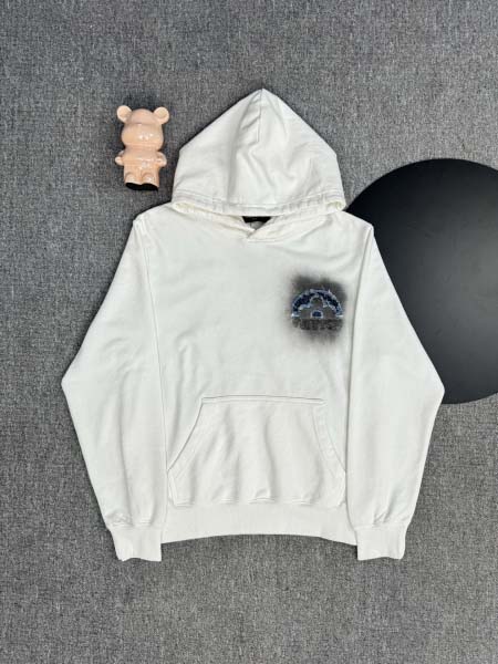 2025年8月28日秋冬入荷新作Louis Vuittonパ...