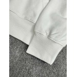 2025年8月28日秋冬入荷新作Louis Vuittonパーカー高品質安い人気商品/HL工場