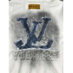 2025年8月28日秋冬入荷新作Louis Vuittonパーカー高品質安い人気商品/HL工場