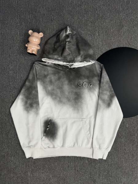 2025年8月28日秋冬入荷新作Louis Vuittonパ...