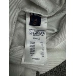 2025年8月28日秋冬入荷新作Louis Vuittonパーカー高品質安い人気商品/HL工場