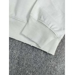 2025年8月28日秋冬入荷新作Louis Vuittonパーカー高品質安い人気商品/HL工場