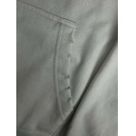 2025年8月28日秋冬入荷新作Louis Vuittonパーカー高品質安い人気商品/HL工場