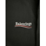 2025年8月28日秋冬入荷新作BALENCIAGAスウェット高品質安い人気商品/HL工場