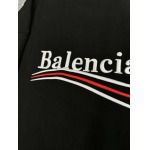 2025年8月28日秋冬入荷新作BALENCIAGAスウェット高品質安い人気商品/HL工場