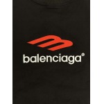 2025年8月28日秋冬入荷新作Balenciagaスウェット高品質安い人気商品/HL工場