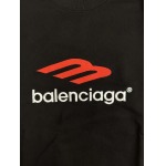 2025年8月28日秋冬入荷新作Balenciagaスウェット高品質安い人気商品/HL工場