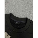 2025年8月28日秋冬入荷新作Balenciagaスウェット高品質安い人気商品/HL工場