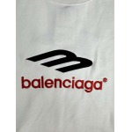 2025年8月28日秋冬入荷新作Balenciagaスウェット高品質安い人気商品/HL工場