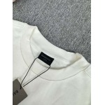 2025年8月28日秋冬入荷新作Balenciagaスウェット高品質安い人気商品/HL工場