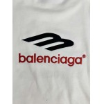 2025年8月28日秋冬入荷新作Balenciagaスウェット高品質安い人気商品/HL工場