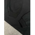 2025年8月28日秋冬入荷新作BALENCIAGA長袖Tシャツ高品質安い人気商品/HL工場