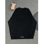 2025年8月28日秋冬入荷新作BALENCIAGA長袖Tシャツ高品質安い人気商品/HL工場