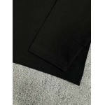 2025年8月28日秋冬入荷新作BALENCIAGA長袖Tシャツ高品質安い人気商品/HL工場