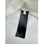 2025年8月28日秋冬入荷新作BALENCIAGA長袖Tシャツ高品質安い人気商品/HL工場