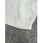 2025年8月28日秋冬入荷新作BALENCIAGA長袖Tシャツ高品質安い人気商品/HL工場