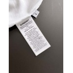 2025年8月28日秋冬入荷新作Burberryタンクトップ高品質安い人気商品/HL工場