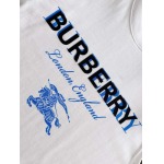 2025年8月28日秋冬入荷新作Burberryタンクトップ高品質安い人気商品/HL工場