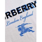 2025年8月28日秋冬入荷新作Burberryタンクトップ高品質安い人気商品/HL工場