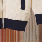 2025年8月28日秋冬入荷新作GUCCIタンクトップ高品質安い人気商品/HL工場