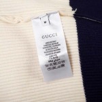 2025年8月28日秋冬入荷新作GUCCIタンクトップ高品質安い人気商品/HL工場