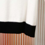 2025年8月28日秋冬入荷新作 LOUIS VUITTONセーター高品質安い人気商品/HL工場